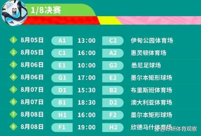 自力新女性杨之华（董洁 饰）为寻求新思惟，离家来到堆积了浩繁前进青年的上海年夜学就读社会学，结识了蔡和森与其妻向警予，那时任上海年夜学社会学系主任的瞿秋白（窦骁 饰）名誉卓著，杨之华从他的讲课中感触感染到深邃深挚的忧国之情。杨之华在故乡的丈夫沈剑龙不时赶赴上海看望，但日趋加深的不合令两人感应彼此已冷淡，杨之华在与瞿秋白的接触中愈发赏识后者的人格魅力与学识。不久，瞿秋白老婆病重亡故，杨之华亦经由过程向警予进党，在父亲抵沪看望之际，杨之华提出了离婚的筹算，但在革命斗争情势严重的场面地步下，杨之华没有向瞿秋白剖明的机遇。不久